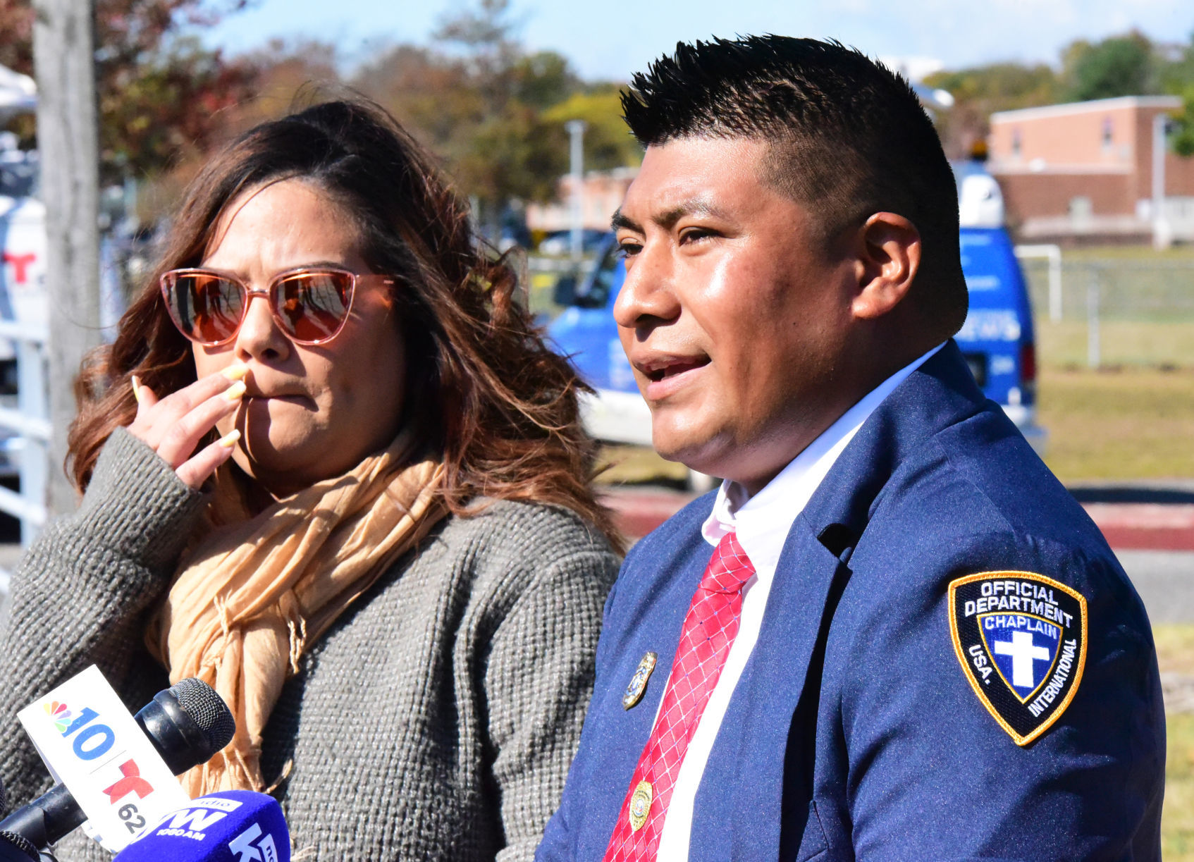 102419_nws_dulce 7.jpg